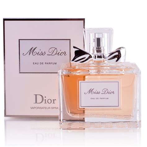 miss dior perfume cheap|miss dior 100ml best price.